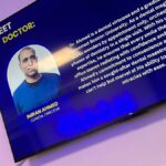 Let's Smile Dental - Photo 2