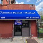 Pura Dental Center 104th - Photo 1