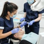 Pura Dental Center 104th - Photo 6