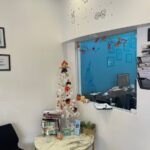 Shine Bright Dental and MedSpa - Photo 4