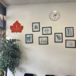 Shine Bright Dental and MedSpa - Photo 7