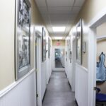 125th Street Dental Arts PC, Dental Work NY - Photo 1