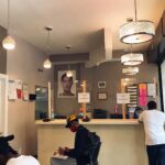 125th Street Dental Arts PC, Dental Work NY - Photo 5