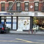125th Street Dental Arts PC, Dental Work NY - Photo 7