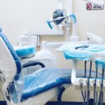 Lenox Dental Arts, Dental Work NY - Photo 2