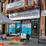 Lenox Dental Arts, Dental Work NY - Photo 4