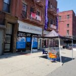 Lenox Dental Arts, Dental Work NY - Photo 5