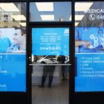 Lenox Dental Arts, Dental Work NY - Photo 6