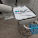 Prime Dental - Photo 4