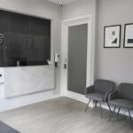 Prime Dental - Photo 5