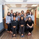 Straight Set Orthodontics - Harlem - Photo 2