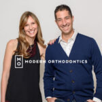 Modern Orthodontics - Photo 1