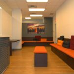 Modern Orthodontics - Photo 4