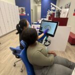 Diamond Braces Orthodontist: Braces & Invisalign - Photo 2