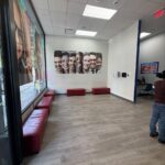 Diamond Braces Orthodontist: Braces & Invisalign - Photo 3