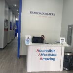 Diamond Braces Orthodontist: Braces & Invisalign - Photo 4