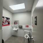 Diamond Braces Orthodontist: Braces & Invisalign - Photo 5