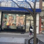 Diamond Braces Orthodontist: Braces & Invisalign - Photo 6