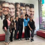 Diamond Braces Orthodontist: Braces & Invisalign - Photo 7