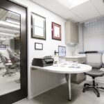 Brite Orthodontics - Harlem (Central Park North Orthodontics) - Photo 4