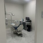 Simply Smiles Dental Harlem - Photo 1