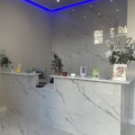 Simply Smiles Dental Harlem - Photo 4