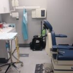 Brisman Implant and Oral Surgery - Photo 6