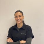 Leslie Azran, DDS - Photo 1