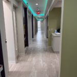 Open Bright Pediatric Dentistry - Photo 3