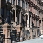 LIV Dentistry - Harlem - Photo 7