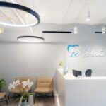 FS Dental Arts - Photo 1