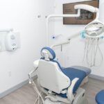 FS Dental Arts - Photo 2