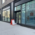 Century Medical & Dental Center | Manhattan, Harlem - Photo 1