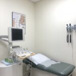 Century Medical & Dental Center | Manhattan, Harlem - Photo 2