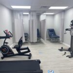 Century Medical & Dental Center | Manhattan, Harlem - Photo 3