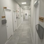 Century Medical & Dental Center | Manhattan, Harlem - Photo 4