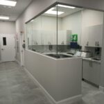 Century Medical & Dental Center | Manhattan, Harlem - Photo 5