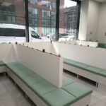 Century Medical & Dental Center | Manhattan, Harlem - Photo 6