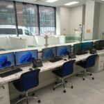 Century Medical & Dental Center | Manhattan, Harlem - Photo 7