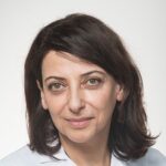 Mona Boside, DDS - Photo 1