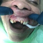 Dr. Manuel F. Galan, DDS - Photo 2