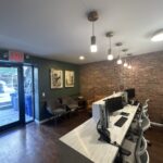 Morningside Dental Care - Photo 3