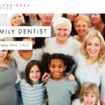 Rodriguez Rafaelina DDS, PLLC - Photo 1