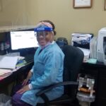 Rodriguez Rafaelina DDS, PLLC - Photo 2