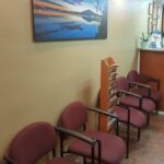 Rodriguez Rafaelina DDS, PLLC - Photo 3