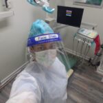 Rodriguez Rafaelina DDS, PLLC - Photo 6