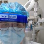 Rodriguez Rafaelina DDS, PLLC - Photo 7