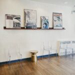 Avicenna Dental Group - Kids & Adult Dentistry and Orthodontics - Photo 7