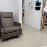 Dental Oral Surgery - Photo 7