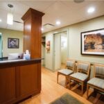 Central Park Oral & Maxillofacial Surgery - Photo 1